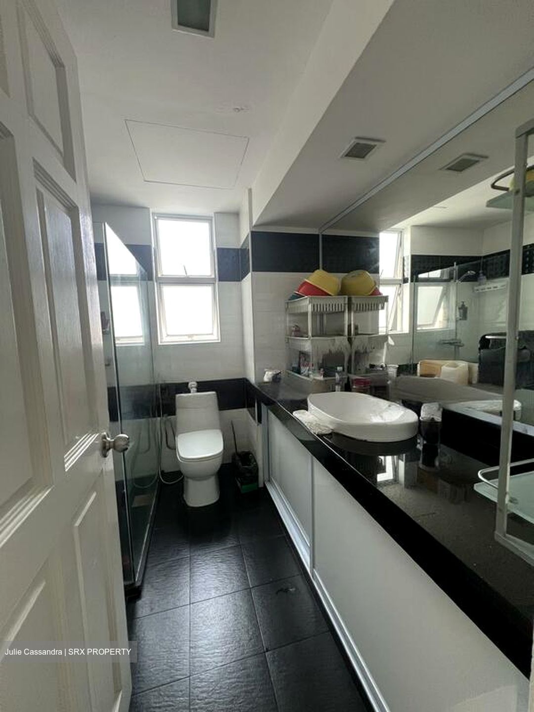 Elias Green (D18), Condominium #473382381